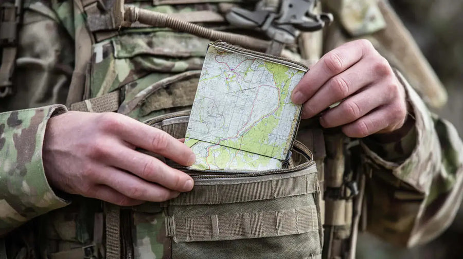 Poche admin : vraie utilité ou fausse bonne idée ?