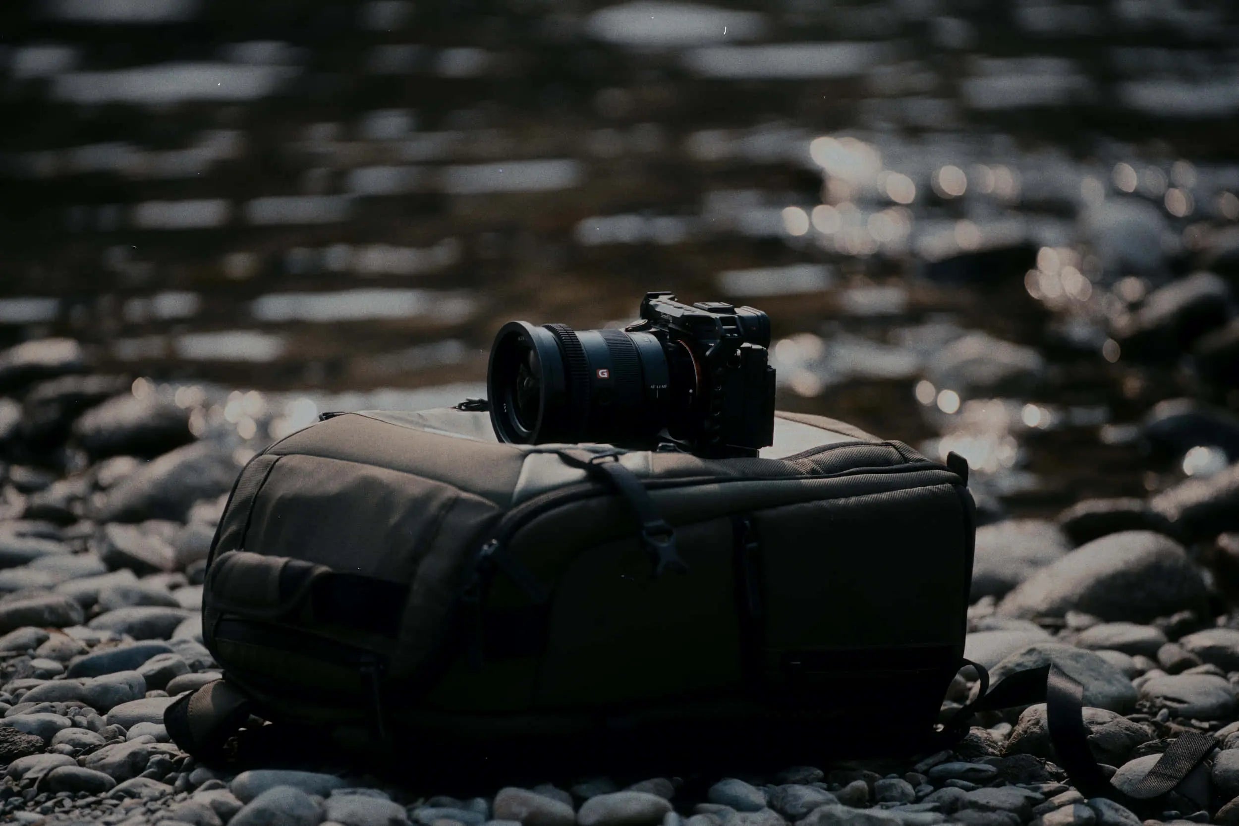 Sacoches-EDC-tactique Zone Tactique