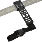 Adaptateur support de holster kit modulaire avec sangle de cuisse 