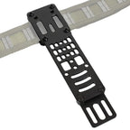 Adaptateur support de holster kit modulaire avec sangle de cuisse 