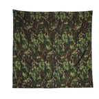 Bâche de camouflage multifonction pour abri bivouac et terrain outdoor Zone Tactique
