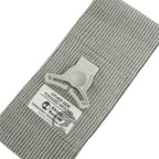 Bandage compressif d’urgence pansement israélien contrôle hémorragie 