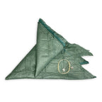 Bandage triangulaire médical immobilisation et écharpe d’urgence 