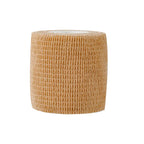 Bandes adhésives médicales auto-fixantes pour maintien pansement Zone Tactique