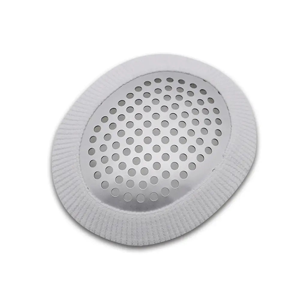 Cache-œil médical rigide protection blessures oculaires terrain Zone Tactique