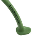 Canule nasopharyngée pour maintien des voies aériennes d’urgence Zone Tactique