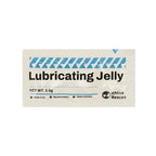 Canule nasopharyngée pour maintien des voies aériennes d’urgence Zone Tactique