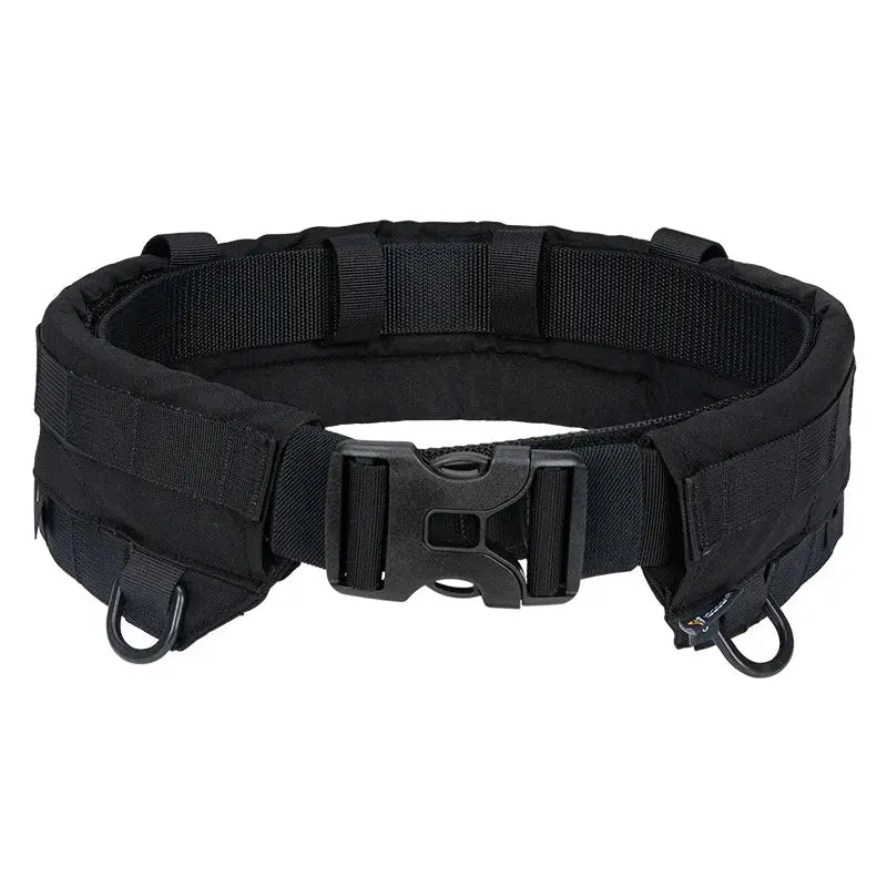 Ceinture Tactique Modular– Inner Belt et Quick Release Zone Tactique