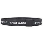 Ceinture de tir sportif IPSC IDPA double couche pour compétition 