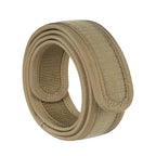Ceinture intérieure tactique Inner belt fine et discrète largeur 4.3cm 