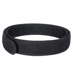 Ceinture intérieure tactique Inner belt fine et discrète largeur 4.3cm 