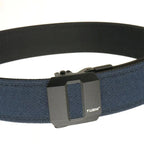 Ceinture tactique IPSC rigide pour tir sportif et compétition Zone Tactique