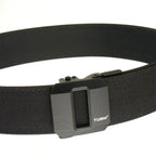 Ceinture tactique IPSC rigide pour tir sportif et compétition Zone Tactique