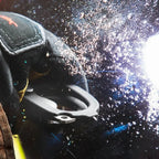 Ciseaux d'urgence multifonctions pliants avec support ceinture Zone Tactique