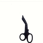 Ciseaux médicaux tactiques – Medic Shears intervention Zone Tactique