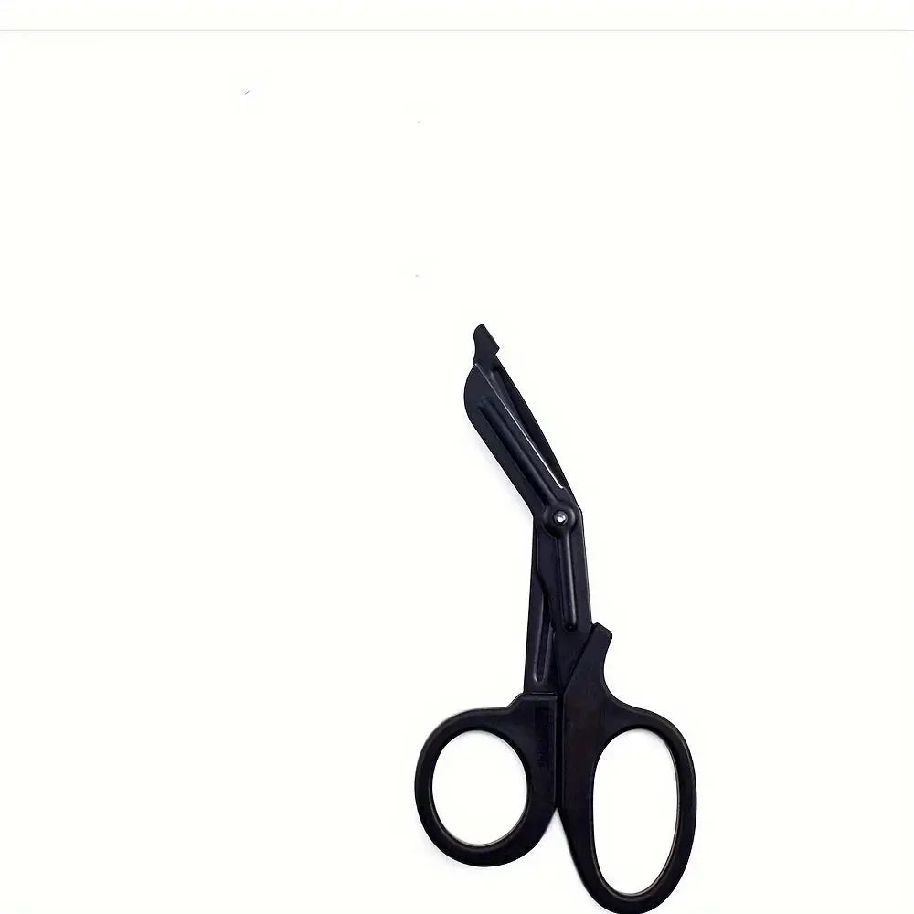 Ciseaux médicaux tactiques – Medic Shears intervention Zone Tactique