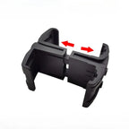 Clip connecteur double chargeur 5.56mm réapprovisionnement rapide Zone Tactique