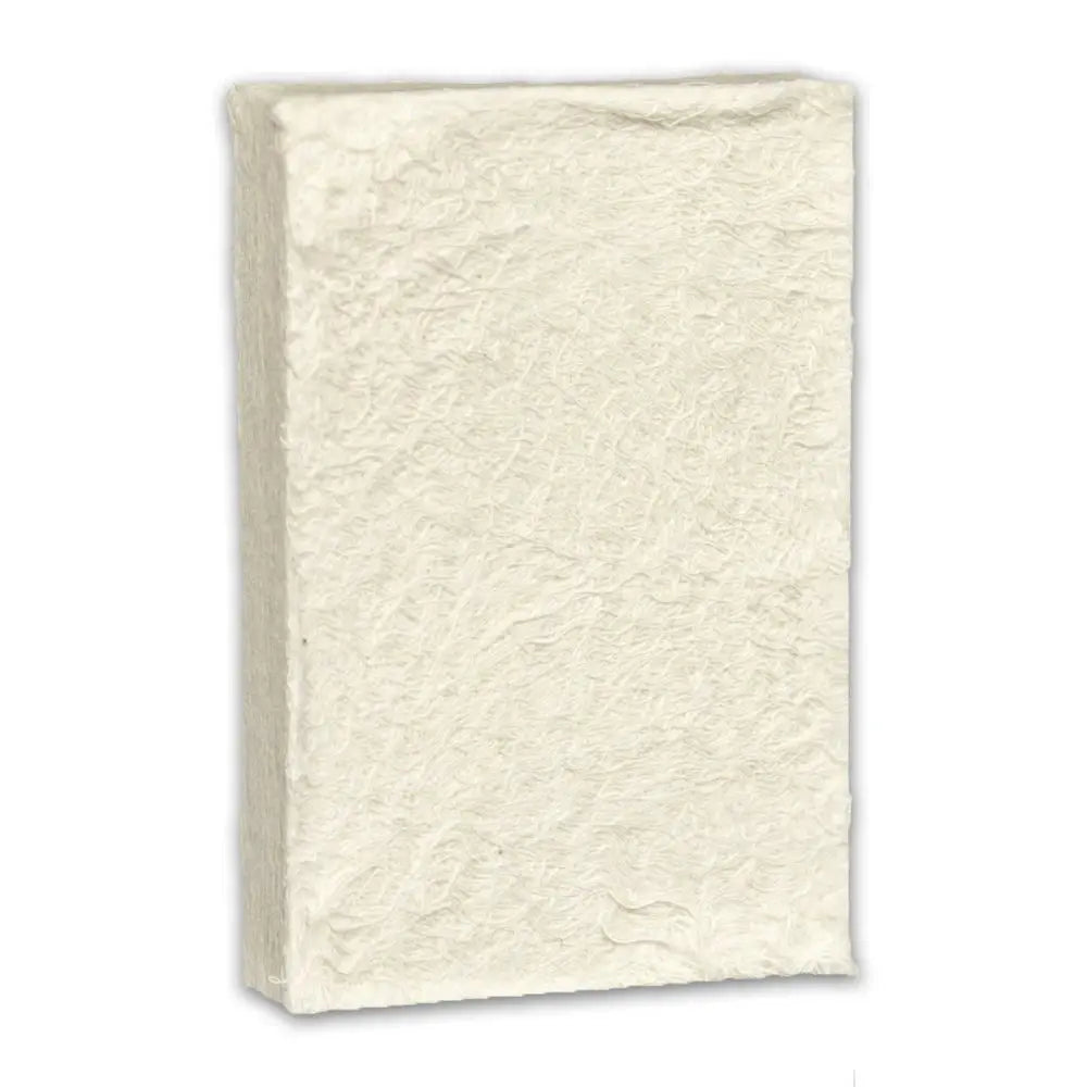 Compresses stériles compressées nettoyage et bourrage trauma Zone Tactique