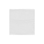 Compresses stériles grand format soins plaies et pansements Zone Tactique