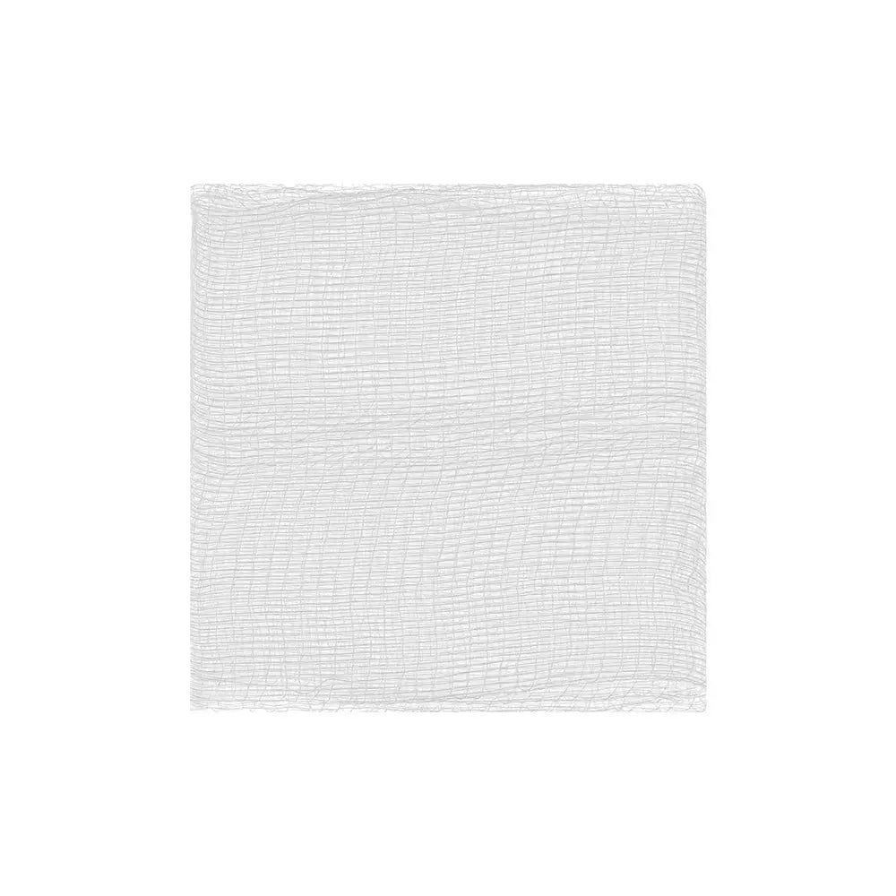 Compresses stériles grand format soins plaies et pansements Zone Tactique