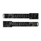 Cummerbund ajustable pour gilet porte plaque fixation MOLLE Zone Tactique