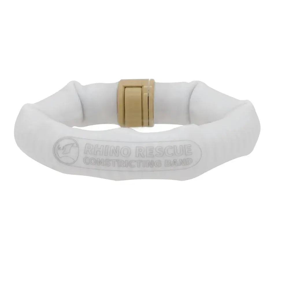 Garrot bande de constriction IV assistance perfusion et soins avancés Zone Tactique