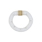 Garrot bande de constriction IV assistance perfusion et soins avancés Zone Tactique