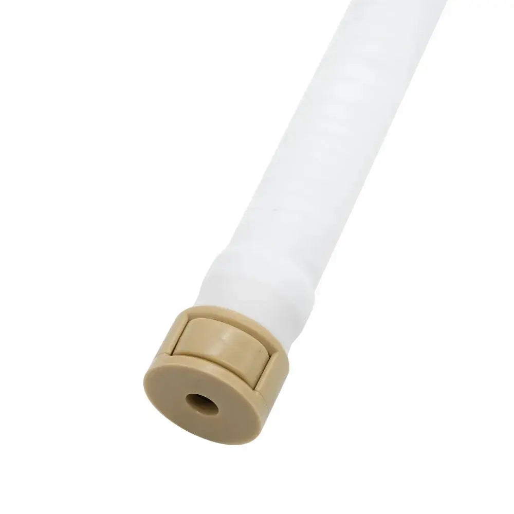 Garrot bande de constriction IV assistance perfusion et soins avancés Zone Tactique