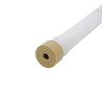 Garrot bande de constriction IV assistance perfusion et soins avancés Zone Tactique