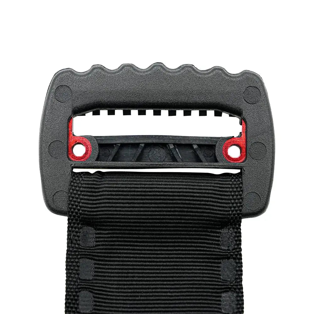 Garrot tactique tourniquet polymère renforcé contrôle hémorragie Zone Tactique