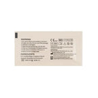 Gel brûlures médical traitement thermique premiers secours Zone Tactique