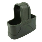 Grip Tactique MagPuller (x6) – Manchon de Tirage chargeur 5.56mm 