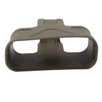 Grip Tactique MagPuller (x6) – Manchon de Tirage chargeur 5.56mm 