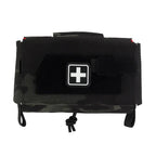 IFAK rapide - Poche MOLLE - Extraction instantanée Zone Tactique
