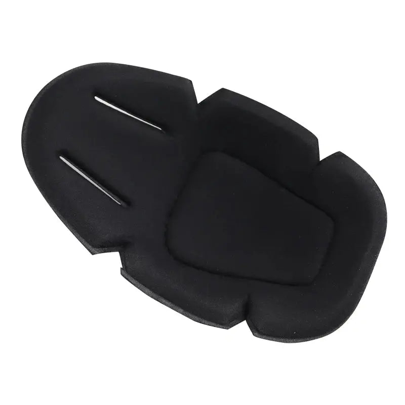 Kit coudières et genouillères Pads à insérer Zone Tactique