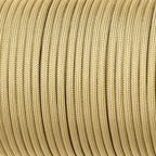 Paracorde tactique 7 brins multifonction pour bivouac 
