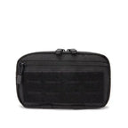 Poche Admin & Tools tactique MOLLE laser cut 