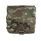 Poche MOLLE ARC tactique multi usage outils chargeur cartouches 