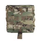 Poche MOLLE ARC tactique multi usage outils chargeur cartouches 