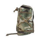 Poche MOLLE ARC tactique multi usage outils chargeur cartouches 