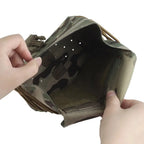 Poche MOLLE ARC tactique multi usage outils chargeur cartouches 