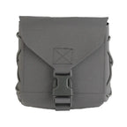 Poche MOLLE ARC tactique multi usage outils chargeur cartouches 