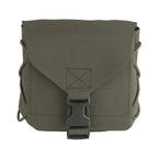 Poche MOLLE ARC tactique multi usage outils chargeur cartouches 