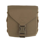 Poche MOLLE ARC tactique multi usage outils chargeur cartouches 