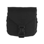 Poche MOLLE ARC tactique multi usage outils chargeur cartouches 