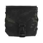 Poche MOLLE ARC tactique multi usage outils chargeur cartouches 