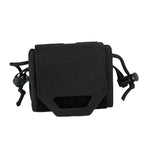 Poche de délestage MOLLE pour récupération de chargeurs 