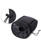 Poche de délestage MOLLE tactique polyvalente pour chargeurs et outils 