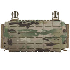 Poche principale chest rig type ARC kit central à intégrer 