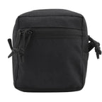 Poche tactique MOLLE compacte usage porte outil et EDC 